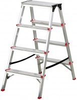 Photos - Ladder B2B Partner 399003 87 cm