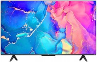 Television TCL 43C635 43 "