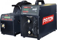 Photos - Welder Paton ProMIG-630-15-4-400V 