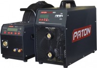 Photos - Welder Paton ProMIG-630-15-4-400V W 