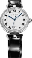 Photos - Wrist Watch Louis Erard 11810 SE01.BDCB7 