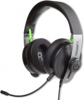 Headphones PowerA Fusion Pro Xbox 