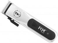 Photos - Hair Clipper Fox Draco 