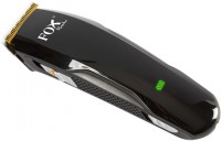 Photos - Hair Clipper Fox Rumba 