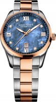 Photos - Wrist Watch Louis Erard 20100 AB37.BMA20 