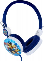 Photos - Headphones OTL PAW Patrol Kids Core Headphones 