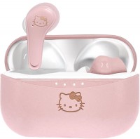 Headphones OTL Hello Kitty TWS Earpods 