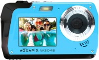 Camera EasyPix AquaPix W3048 