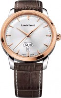 Photos - Wrist Watch Louis Erard 15920 AB11.BEP101 