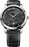 Photos - Wrist Watch Louis Erard 16930 AA03.BEP103 