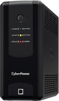 UPS CyberPower UT1050EG-FR 1050 VA