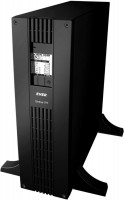 UPS EVER Sinline RT XL 2250 2250 VA