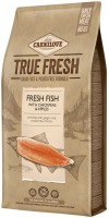 Dog Food Carnilove True Fresh Fish 11.4 kg