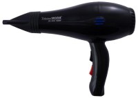 Photos - Hair Dryer Pro Mozer MZ-5933 