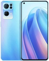 Photos - Mobile Phone OPPO Reno7 Pro 5G 256 GB / 12 GB