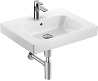 Photos - Bathroom Sink Kolo Modo 60 L31960900 600 mm