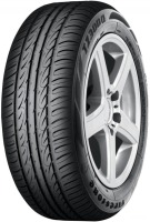 Tyre Firestone TZ300a 225/50 R17 94W 