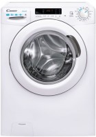 Photos - Washing Machine Candy Smart CSWS 4752 DWE/1-S white