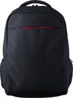 Backpack Acer Nitro Backpack 17 