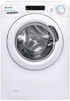 Photos - Washing Machine Candy Smart CS4 1172 DE/1-S white