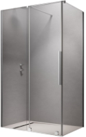 Photos - Shower Enclosure Radaway Furo KDJ 90x120 left