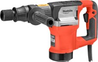 Photos - Demolition Hammer Makita MT M8600 