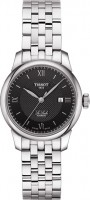 Photos - Wrist Watch TISSOT Le Locle Automatic Lady T006.207.11.058.00 