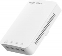 Wi-Fi Ruijie Reyee RG-RAP1200(P) 