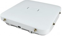 Wi-Fi Extreme Networks AP510e 