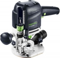 Photos - Router / Trimmer Festool OF 1010 REBQ-Plus 576919 