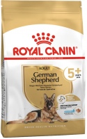 Dog Food Royal Canin German Shepherd 5+ 12 kg 