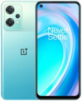 Mobile Phone OnePlus Nord CE 2 Lite 5G 128 GB / 8 GB