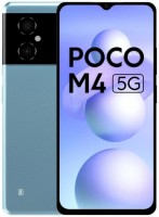Mobile Phone Poco M4 5G 128 GB / 6 GB