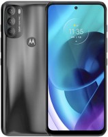 Mobile Phone Motorola Moto G82 128 GB / 4 GB