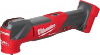 Multi Power Tool Milwaukee M18 FMT-0X 