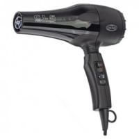 Photos - Hair Dryer CoifIn CL5 H 