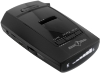 Photos - Radar Detector StreetStorm STR-9020 