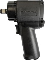 Photos - Drill / Screwdriver RockForce RF-82543 