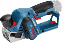 Electric Planer Bosch GHO 12V-20 Professional 06015A7002 
