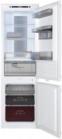 Photos - Integrated Fridge Amica BK 3295.4 DFVCOMAA 