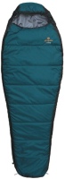 Photos - Sleeping Bag Pinguin Trekking 175 