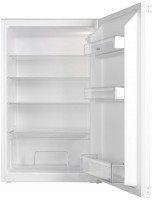 Photos - Integrated Fridge Amica BC 137.4 