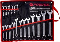 Photos - Tool Kit Forsage F-5181 