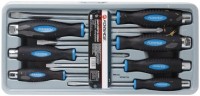 Photos - Tool Kit Forsage F-20714 