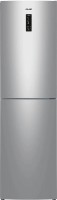 Photos - Fridge Atlant XM-4625-581-NL silver