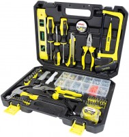 Photos - Tool Kit WMC 20700 