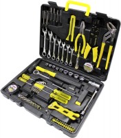 Photos - Tool Kit WMC 30555 