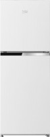 Fridge Beko RDNT 231I30 WN white