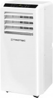 Photos - Air Conditioner Trotec PAC 2010 SH 20 m²