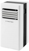 Photos - Air Conditioner Trotec PAC 2100 X 2 m²
